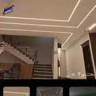 جبس بورد جبس ادي دكيوارت باكستاني فوم بديل خثب بديل