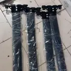 عوارض سله شكل الوكاله