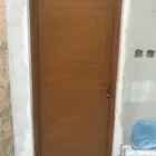 نوافذ الالمونيوم سرايا وعادي باب وشباك مح زجاج