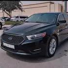 شراء سيارات مصدومة  اصلاح سيارات مصدومة