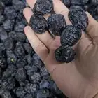 عجوة المدينة المنورة