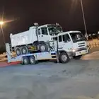 لوبد مسكس مكره سحب