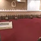 الذيبية عزاب ثلاث غرف استراحه