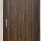 حداد المنيوم