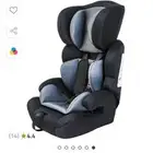 مجلس مستعمل