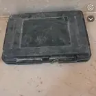 تراث قديم