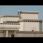 لياسه ملونه بجميع انوعها