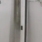 ستاره هواييه
