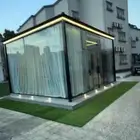 تنسيق حدائق