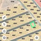 للبيع قطعة ارض 300 م بوابة الشرق شرق الرياض البيع 2550