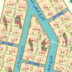 للبيع ارض مخطط الفالح(الملك سلمان )