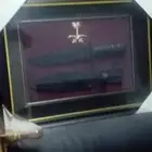 جمبيه للبيع