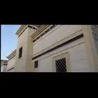 ليسه ملونه بديل الحجر