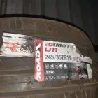 يوجد كفر واحد جديد راودكس