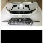 ترهيم تعديل جيب لاندكروزر وصدام اصلي 2020