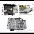 شريحة جير اوتوماتيك