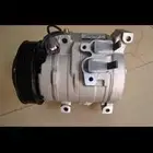 كمبروسر دينمو تويوتا هوندا نيسان ماذدا أمريكي