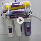 فلاتر
