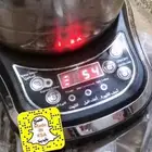 منظم رفع سرعة او غلاية او دفاية او مروحة2000 واط