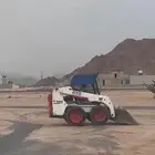 ببكات للايجار شركات