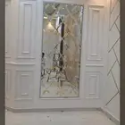 ديكورات ورق جدران