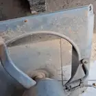 اجهزه