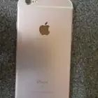 آيفون 6s البيع مستعجل