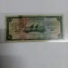 عشرت الملك فيصل والملك عبدالعزيز التواصل خاص 600