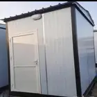 Porta Cabins for sale