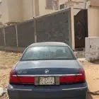 فورد للبيع تشليح