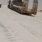 بلدوزر