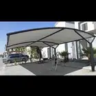 مظلات وسواتر الشرقية