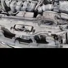 مكينه مازدا 6 موديل 2009