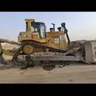 سوق بلدوزر خبره عشره سنه متوجد في الرياض