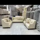 عروض رمضان طقم 7اشخاص شامل التوصيل داخل الرياض