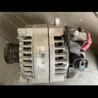 دينمو وسلف bmw