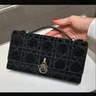شنط