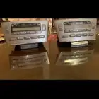 لكزس 300   0556223211