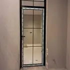 باب دبل ذاجاج