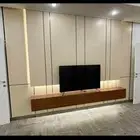 ديكورات الجبيل