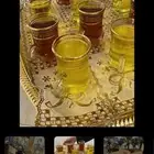 تنظيم حفلات قهوجية صبابين طباخين شواء