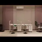 مصمم ديكور