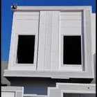 لياسه ملونه
