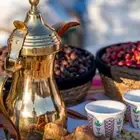 قهوجي الطايف وضواحيها معا العده المباشرين اسعار مخفضه