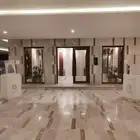 شقة للايجار درب الحرمين جديدة