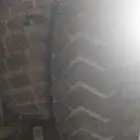 المدينه المنوره