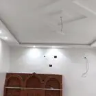 ستراحات الإيجار طريق المدينة تشطيب فاخر