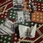 قطع باترول