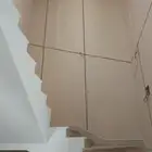 بديل الشيبورد شاشه جبس .جميع انواع الديكورات