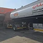 شفط مياه الصرف الصحي اسعار ممتازه وخدمة ممتازه رقم الجوال 05